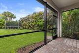 640 Monet Drive - Photo 28