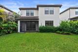 640 Monet Drive - Photo 29