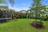 640 Monet Drive - Photo 30