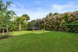 640 Monet Drive - Photo 31