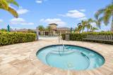 640 Monet Drive - Photo 33