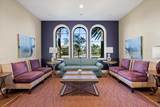 640 Monet Drive - Photo 39