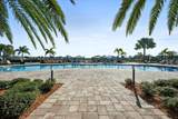 640 Monet Drive - Photo 40