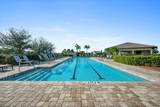 640 Monet Drive - Photo 41
