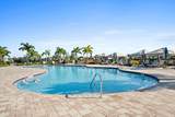 640 Monet Drive - Photo 42
