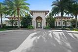 640 Monet Drive - Photo 43