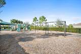 640 Monet Drive - Photo 46