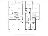 640 Monet Drive - Photo 47