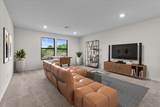 640 Monet Drive - Photo 5
