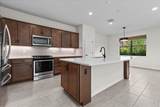 640 Monet Drive - Photo 6