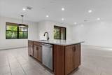 640 Monet Drive - Photo 7