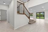 640 Monet Drive - Photo 8