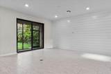 640 Monet Drive - Photo 9