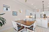 786 Courances Drive - Photo 10
