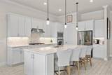 786 Courances Drive - Photo 11