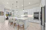 786 Courances Drive - Photo 12