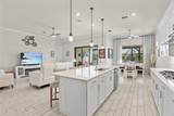 786 Courances Drive - Photo 13