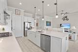 786 Courances Drive - Photo 14