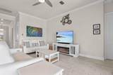 786 Courances Drive - Photo 15