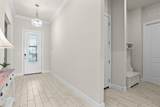 786 Courances Drive - Photo 3