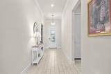 786 Courances Drive - Photo 4
