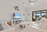 786 Courances Drive - Photo 5