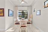 786 Courances Drive - Photo 8