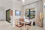 786 Courances Drive - Photo 9