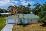 6602 Fort Walton Avenue - Photo 1