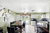 6602 Fort Walton Avenue - Photo 10