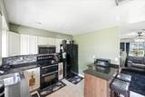 6602 Fort Walton Avenue - Photo 11
