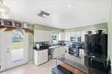 6602 Fort Walton Avenue - Photo 12