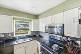 6602 Fort Walton Avenue - Photo 13