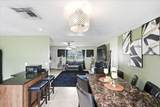 6602 Fort Walton Avenue - Photo 14