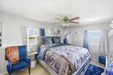6602 Fort Walton Avenue - Photo 16
