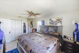 6602 Fort Walton Avenue - Photo 17