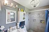 6602 Fort Walton Avenue - Photo 18