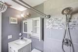 6602 Fort Walton Avenue - Photo 19