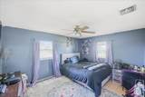 6602 Fort Walton Avenue - Photo 20