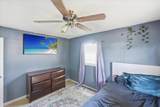 6602 Fort Walton Avenue - Photo 21