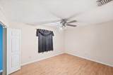 6602 Fort Walton Avenue - Photo 22