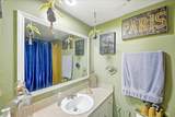 6602 Fort Walton Avenue - Photo 23