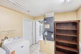 6602 Fort Walton Avenue - Photo 25