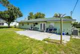 6602 Fort Walton Avenue - Photo 26