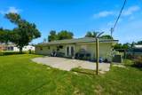 6602 Fort Walton Avenue - Photo 27