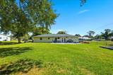 6602 Fort Walton Avenue - Photo 28