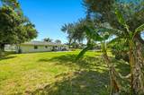 6602 Fort Walton Avenue - Photo 29