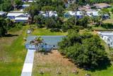 6602 Fort Walton Avenue - Photo 3