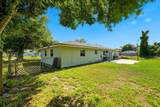 6602 Fort Walton Avenue - Photo 30