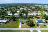 6602 Fort Walton Avenue - Photo 31